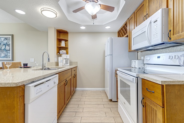 -135024-1250x490-0 (1)