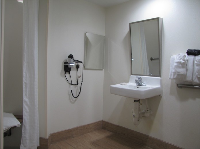 Accessible-Bathroom-Sink-94-695x2000-0