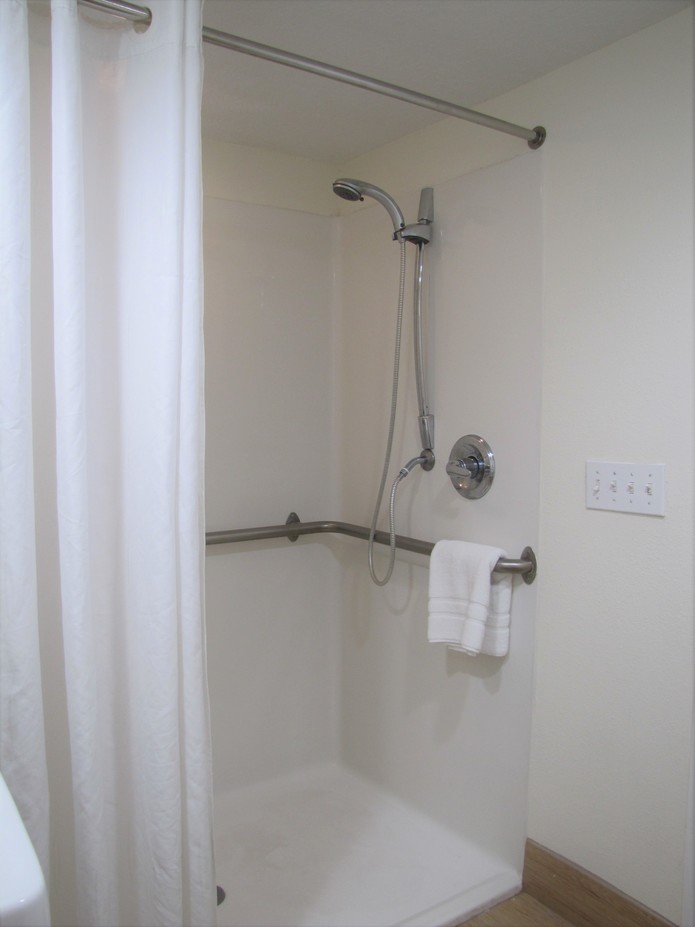 Roll-in-Shower-96-695x2000-0