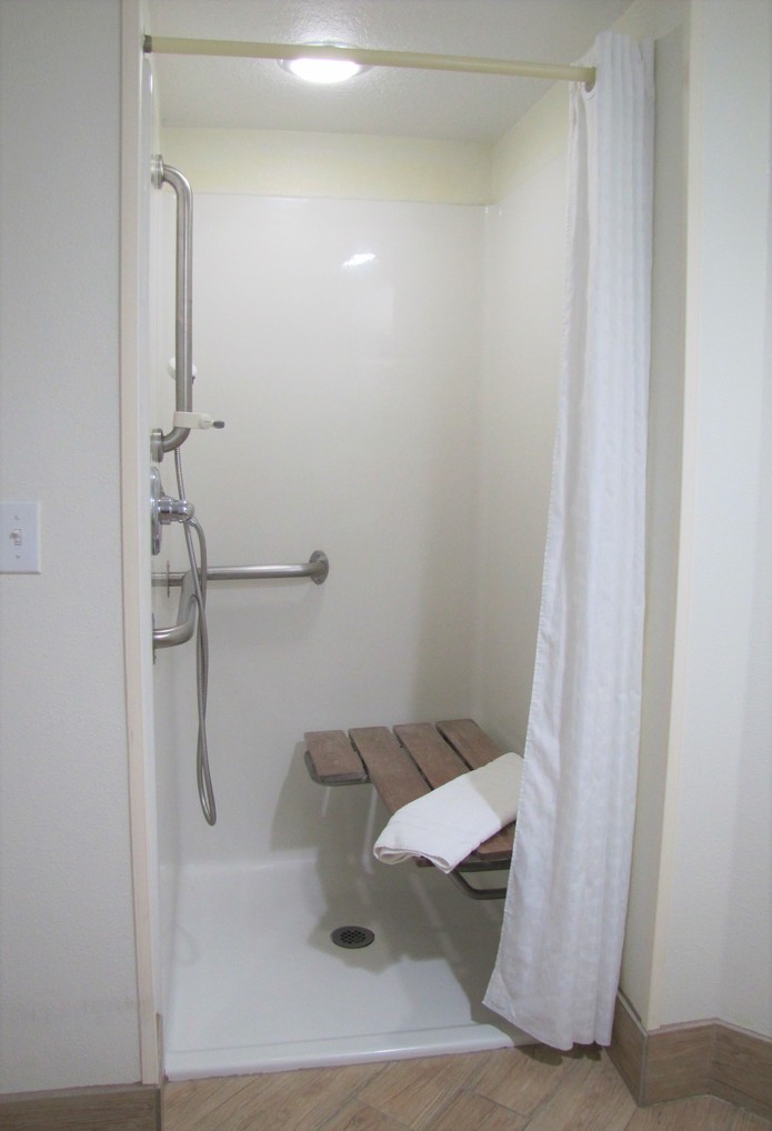 Transfer-Shower-93-695x2000-0